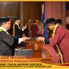 WISUDA UNPAD GEL I  TA  2025-2026 FAKULTAS MATEMATIKA DAN ILMU PENGETAHUAN ALAM OLEH DEKAN (204)