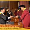 WISUDA UNPAD GEL I  TA  2025-2026 FAKULTAS MATEMATIKA DAN ILMU PENGETAHUAN ALAM OLEH DEKAN (205)