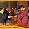 WISUDA UNPAD GEL I  TA  2025-2026 FAKULTAS MATEMATIKA DAN ILMU PENGETAHUAN ALAM OLEH DEKAN (206)