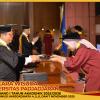 WISUDA UNPAD GEL I  TA  2025-2026 FAKULTAS MATEMATIKA DAN ILMU PENGETAHUAN ALAM OLEH DEKAN (207)