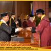 WISUDA UNPAD GEL I  TA  2025-2026 FAKULTAS MATEMATIKA DAN ILMU PENGETAHUAN ALAM OLEH DEKAN (208)