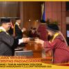 WISUDA UNPAD GEL I  TA  2025-2026 FAKULTAS MATEMATIKA DAN ILMU PENGETAHUAN ALAM OLEH DEKAN (209)