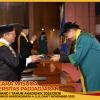 WISUDA UNPAD GEL I  TA  2025-2026 FAKULTAS MATEMATIKA DAN ILMU PENGETAHUAN ALAM OLEH DEKAN (21)