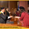 WISUDA UNPAD GEL I  TA  2025-2026 FAKULTAS MATEMATIKA DAN ILMU PENGETAHUAN ALAM OLEH DEKAN (210)