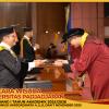 WISUDA UNPAD GEL I  TA  2025-2026 FAKULTAS MATEMATIKA DAN ILMU PENGETAHUAN ALAM OLEH DEKAN (211)