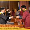 WISUDA UNPAD GEL I  TA  2025-2026 FAKULTAS MATEMATIKA DAN ILMU PENGETAHUAN ALAM OLEH DEKAN (212)