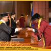 WISUDA UNPAD GEL I  TA  2025-2026 FAKULTAS MATEMATIKA DAN ILMU PENGETAHUAN ALAM OLEH DEKAN (213)