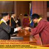 WISUDA UNPAD GEL I  TA  2025-2026 FAKULTAS MATEMATIKA DAN ILMU PENGETAHUAN ALAM OLEH DEKAN (214)