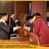 WISUDA UNPAD GEL I  TA  2025-2026 FAKULTAS MATEMATIKA DAN ILMU PENGETAHUAN ALAM OLEH DEKAN (215)