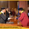 WISUDA UNPAD GEL I  TA  2025-2026 FAKULTAS MATEMATIKA DAN ILMU PENGETAHUAN ALAM OLEH DEKAN (216)