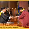 WISUDA UNPAD GEL I  TA  2025-2026 FAKULTAS MATEMATIKA DAN ILMU PENGETAHUAN ALAM OLEH DEKAN (217)