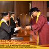 WISUDA UNPAD GEL I  TA  2025-2026 FAKULTAS MATEMATIKA DAN ILMU PENGETAHUAN ALAM OLEH DEKAN (218)