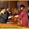 WISUDA UNPAD GEL I  TA  2025-2026 FAKULTAS MATEMATIKA DAN ILMU PENGETAHUAN ALAM OLEH DEKAN (219)