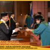 WISUDA UNPAD GEL I  TA  2025-2026 FAKULTAS MATEMATIKA DAN ILMU PENGETAHUAN ALAM OLEH DEKAN (22)