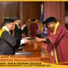 WISUDA UNPAD GEL I  TA  2025-2026 FAKULTAS MATEMATIKA DAN ILMU PENGETAHUAN ALAM OLEH DEKAN (220)