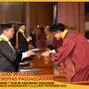 WISUDA UNPAD GEL I  TA  2025-2026 FAKULTAS MATEMATIKA DAN ILMU PENGETAHUAN ALAM OLEH DEKAN (221)