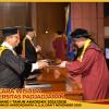 WISUDA UNPAD GEL I  TA  2025-2026 FAKULTAS MATEMATIKA DAN ILMU PENGETAHUAN ALAM OLEH DEKAN (222)