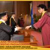 WISUDA UNPAD GEL I  TA  2025-2026 FAKULTAS MATEMATIKA DAN ILMU PENGETAHUAN ALAM OLEH DEKAN (223)