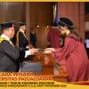 WISUDA UNPAD GEL I  TA  2025-2026 FAKULTAS MATEMATIKA DAN ILMU PENGETAHUAN ALAM OLEH DEKAN (224)