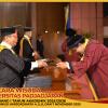 WISUDA UNPAD GEL I  TA  2025-2026 FAKULTAS MATEMATIKA DAN ILMU PENGETAHUAN ALAM OLEH DEKAN (225)