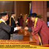WISUDA UNPAD GEL I  TA  2025-2026 FAKULTAS MATEMATIKA DAN ILMU PENGETAHUAN ALAM OLEH DEKAN (226)