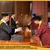 WISUDA UNPAD GEL I  TA  2025-2026 FAKULTAS MATEMATIKA DAN ILMU PENGETAHUAN ALAM OLEH DEKAN (227)