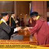 WISUDA UNPAD GEL I  TA  2025-2026 FAKULTAS MATEMATIKA DAN ILMU PENGETAHUAN ALAM OLEH DEKAN (228)