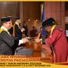 WISUDA UNPAD GEL I  TA  2025-2026 FAKULTAS MATEMATIKA DAN ILMU PENGETAHUAN ALAM OLEH DEKAN (229)