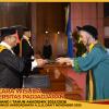 WISUDA UNPAD GEL I  TA  2025-2026 FAKULTAS MATEMATIKA DAN ILMU PENGETAHUAN ALAM OLEH DEKAN (23)