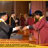 WISUDA UNPAD GEL I  TA  2025-2026 FAKULTAS MATEMATIKA DAN ILMU PENGETAHUAN ALAM OLEH DEKAN (230)