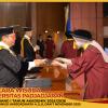 WISUDA UNPAD GEL I  TA  2025-2026 FAKULTAS MATEMATIKA DAN ILMU PENGETAHUAN ALAM OLEH DEKAN (231)