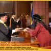 WISUDA UNPAD GEL I  TA  2025-2026 FAKULTAS MATEMATIKA DAN ILMU PENGETAHUAN ALAM OLEH DEKAN (232)