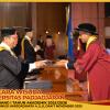 WISUDA UNPAD GEL I  TA  2025-2026 FAKULTAS MATEMATIKA DAN ILMU PENGETAHUAN ALAM OLEH DEKAN (233)