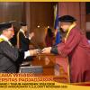 WISUDA UNPAD GEL I  TA  2025-2026 FAKULTAS MATEMATIKA DAN ILMU PENGETAHUAN ALAM OLEH DEKAN (234)