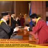 WISUDA UNPAD GEL I  TA  2025-2026 FAKULTAS MATEMATIKA DAN ILMU PENGETAHUAN ALAM OLEH DEKAN (235)