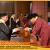 WISUDA UNPAD GEL I  TA  2025-2026 FAKULTAS MATEMATIKA DAN ILMU PENGETAHUAN ALAM OLEH DEKAN (236)