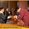 WISUDA UNPAD GEL I  TA  2025-2026 FAKULTAS MATEMATIKA DAN ILMU PENGETAHUAN ALAM OLEH DEKAN (237)