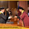 WISUDA UNPAD GEL I  TA  2025-2026 FAKULTAS MATEMATIKA DAN ILMU PENGETAHUAN ALAM OLEH DEKAN (238)
