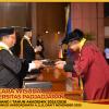 WISUDA UNPAD GEL I  TA  2025-2026 FAKULTAS MATEMATIKA DAN ILMU PENGETAHUAN ALAM OLEH DEKAN (239)