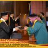 WISUDA UNPAD GEL I  TA  2025-2026 FAKULTAS MATEMATIKA DAN ILMU PENGETAHUAN ALAM OLEH DEKAN (24)