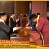 WISUDA UNPAD GEL I  TA  2025-2026 FAKULTAS MATEMATIKA DAN ILMU PENGETAHUAN ALAM OLEH DEKAN (240)