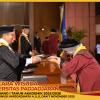 WISUDA UNPAD GEL I  TA  2025-2026 FAKULTAS MATEMATIKA DAN ILMU PENGETAHUAN ALAM OLEH DEKAN (241)
