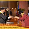 WISUDA UNPAD GEL I  TA  2025-2026 FAKULTAS MATEMATIKA DAN ILMU PENGETAHUAN ALAM OLEH DEKAN (242)