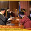 WISUDA UNPAD GEL I  TA  2025-2026 FAKULTAS MATEMATIKA DAN ILMU PENGETAHUAN ALAM OLEH DEKAN (243)
