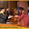 WISUDA UNPAD GEL I  TA  2025-2026 FAKULTAS MATEMATIKA DAN ILMU PENGETAHUAN ALAM OLEH DEKAN (244)