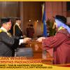 WISUDA UNPAD GEL I  TA  2025-2026 FAKULTAS MATEMATIKA DAN ILMU PENGETAHUAN ALAM OLEH DEKAN (245)
