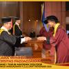 WISUDA UNPAD GEL I  TA  2025-2026 FAKULTAS MATEMATIKA DAN ILMU PENGETAHUAN ALAM OLEH DEKAN (246)
