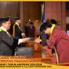 WISUDA UNPAD GEL I  TA  2025-2026 FAKULTAS MATEMATIKA DAN ILMU PENGETAHUAN ALAM OLEH DEKAN (247)