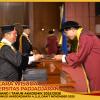 WISUDA UNPAD GEL I  TA  2025-2026 FAKULTAS MATEMATIKA DAN ILMU PENGETAHUAN ALAM OLEH DEKAN (248)