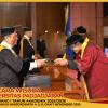 WISUDA UNPAD GEL I  TA  2025-2026 FAKULTAS MATEMATIKA DAN ILMU PENGETAHUAN ALAM OLEH DEKAN (249)